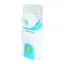 Esperanza_Mesh_inhalator_feher-kek_ECN005-i518949