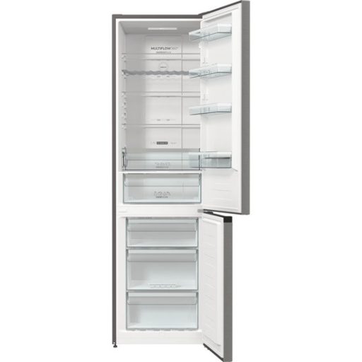 Gorenje_NRK6202AXL4_alulfagyasztos_hutoszekreny-i870307
