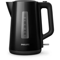 Philips_HD931820_Daily_Collection_Series_3000_2200W_vizforralo-i609484