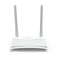 TP-Link_TL-WR820N_300Mbps_80211n_-_3_portos_Router-i519452