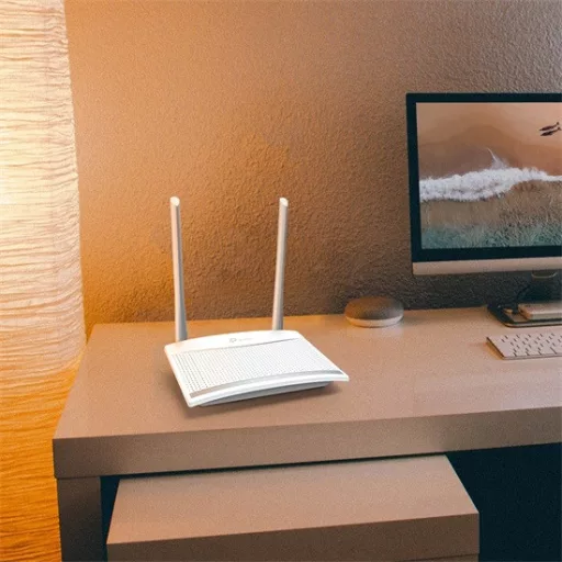 TP-Link_TL-WR820N_300Mbps_80211n_-_3_portos_Router-i519468
