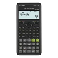 Casio_FX_82_ES_Plus_2_tudomanyos_szamologep-i519480