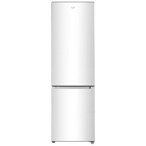 Gorenje RK4182PW4 alulfagyasztós hűtőszekrény
