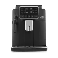 Gaggia_RI960001_Cadorna_Style_automata_kavefozo-i520212