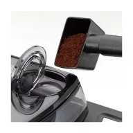 Gaggia_RI960001_Cadorna_Style_automata_kavefozo-i520212