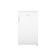 Gorenje_R492PW_egyajtos_hutoszekreny-i520228