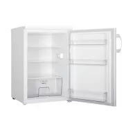 Gorenje_R492PW_egyajtos_hutoszekreny-i520228