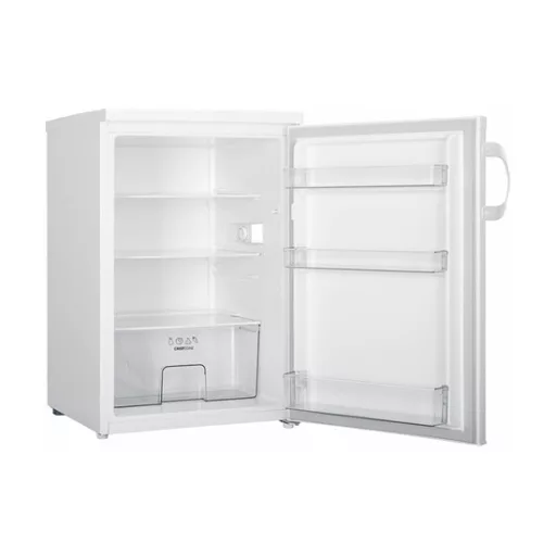 Gorenje_R492PW_egyajtos_hutoszekreny-i520220