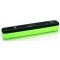Laica_VT31040_Extra_Slim_Pro_vakuumozo_foliahegeszto_gep-i719657
