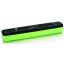 Laica_VT31040_Extra_Slim_Pro_vakuumozo_foliahegeszto_gep-i719657