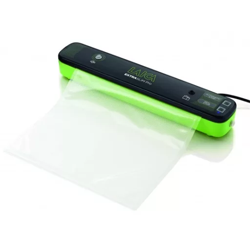 Laica_VT31040_Extra_Slim_Pro_vakuumozo_foliahegeszto_gep-i719661