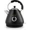 Gorenje_K17CLBK_vizforralo-i621409