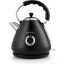 Gorenje_K17CLBK_vizforralo-i621409