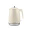 Gorenje_K15RL_vizforralo-i520695