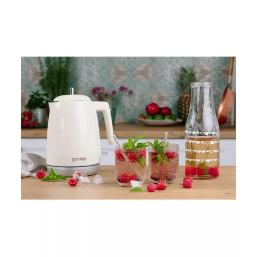 Gorenje K15RL vízforraló