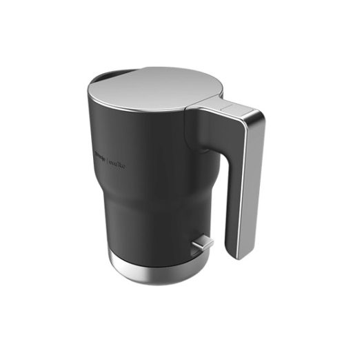 Gorenje K15ORAB vízforraló