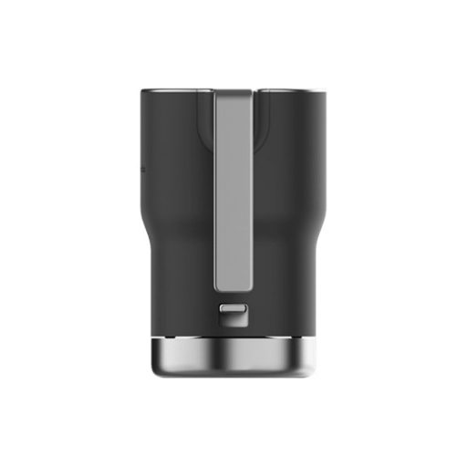 Gorenje_K15ORAB_vizforralo-i520715