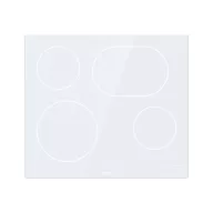 Gorenje_ECT643SYW_uvegkeramia_fozolap-i520767