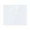 Gorenje_ECT643SYW_uvegkeramia_fozolap-i520767