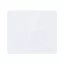 Gorenje_ECT643SYW_uvegkeramia_fozolap-i520767