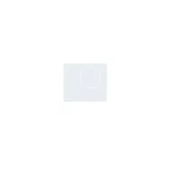 Gorenje_ECT643SYW_uvegkeramia_fozolap-i520767