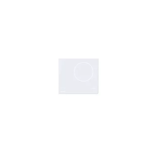 Gorenje ECT643SYW üvegkerámia főzőlap