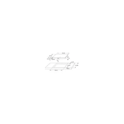 Gorenje_ECT643SYW_uvegkeramia_fozolap-i520763