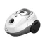 Sencor_SVC5500WH_porzsakos_porszivo-i520884