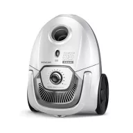 Sencor_SVC5500WH_porzsakos_porszivo-i520884
