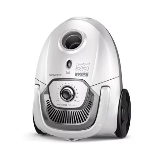 Sencor_SVC5500WH_porzsakos_porszivo-i520880