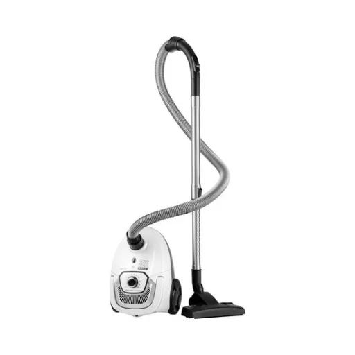 Sencor_SVC5500WH_porzsakos_porszivo-i520876