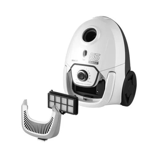 Sencor_SVC5500WH_porzsakos_porszivo-i520872