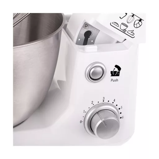 Adler_AD4216_konyhai_robotgep-i521044