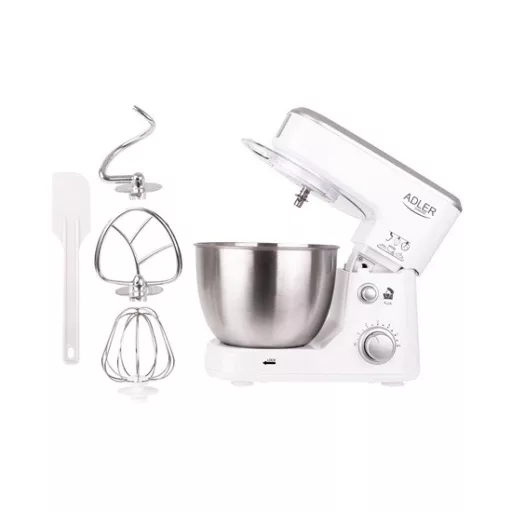 Adler_AD4216_konyhai_robotgep-i521040