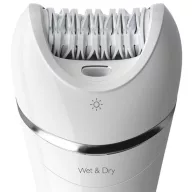 Philips_BRE70000_Satinelle_Advanced_epilator-i521627