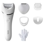 Philips_BRE71500_Satinelle_Advanced_epilator-i521703
