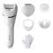Philips_BRE71500_Satinelle_Advanced_epilator-i521703