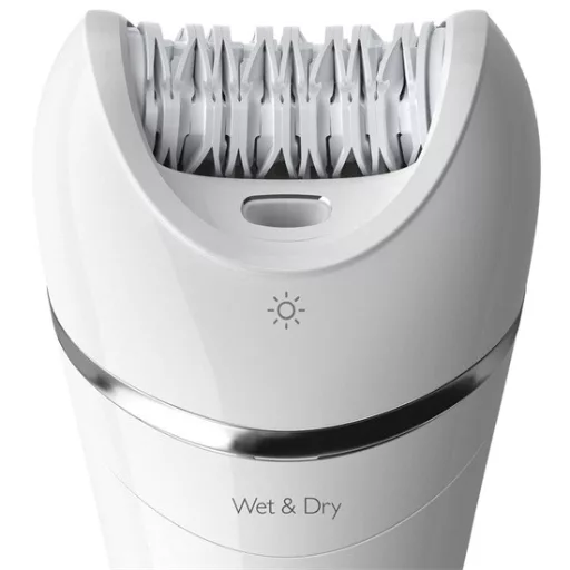 Philips BRE715/00 Satinelle Advanced epilátor