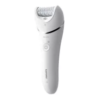 Philips_BRE71500_Satinelle_Advanced_epilator-i521703