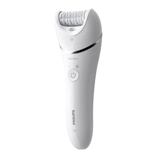 Philips_BRE71500_Satinelle_Advanced_epilator-i521695