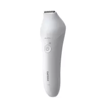 Philips_BRE71500_Satinelle_Advanced_epilator-i521703