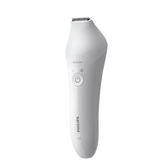 Philips_BRE71500_Satinelle_Advanced_epilator-i521691