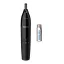 Philips_NT165016_Series_1000_orr-es_fulszorvago-i521830