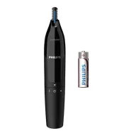 Philips_NT165016_Series_1000_orr-es_fulszorvago-i521830