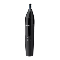 Philips_NT165016_Series_1000_orr-es_fulszorvago-i521830