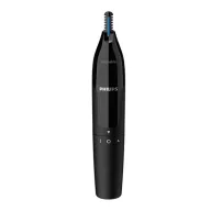Philips_NT165016_Series_1000_orr-es_fulszorvago-i521830