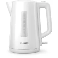 Philips_HD931800_Daily_Collection_Series_3000_2400W_vizforralo-i521858