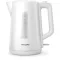 Philips_HD931800_Daily_Collection_Series_3000_2400W_vizforralo-i521858