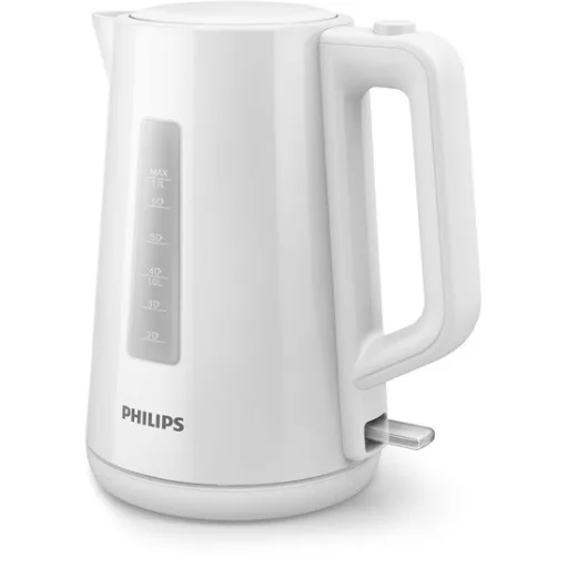 Philips HD9318/00 Daily Collection Series 3000 2200W vízforraló