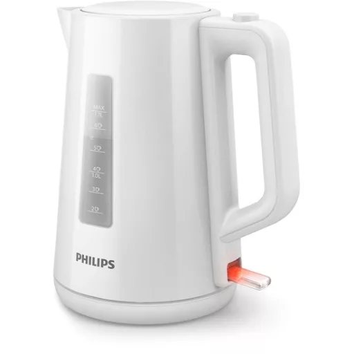 Philips_HD931800_Daily_Collection_Series_3000_2400W_vizforralo-i521854